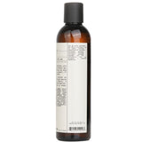 Le Labo Another 13 Perfuming Shower Gel 237ml - DETAIL-2