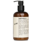 Le Labo Another 13 Perfuming Body Lotion 237ml - DETAIL-1