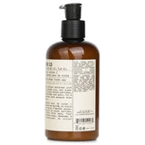 Le Labo Another 13 Perfuming Body Lotion 237ml - DETAIL-2