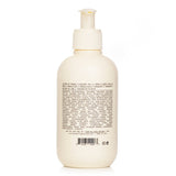Le Labo Hinoki Hand Lotion 250ml - DETAIL-2