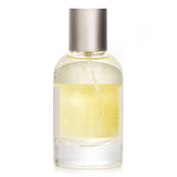 Le Labo Bergamote 22 Eau De Parfum Spray 50ml - DETAIL-1