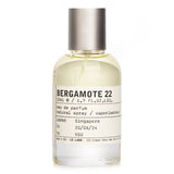 Le Labo Bergamote 22 Eau De Parfum Spray 50ml