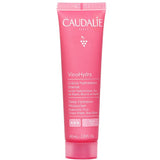 Caudalie VinoHydra Deep Hydration Moisturizer 60ml - DETAIL-1