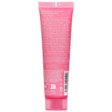 Caudalie VinoHydra Deep Hydration Moisturizer 60ml - DETAIL-2