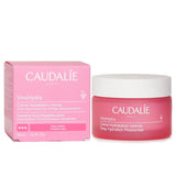 Caudalie VinoHydra Intense Hydration Cream 50ml - DETAIL-1