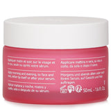Caudalie VinoHydra Intense Hydration Cream 50ml - DETAIL-2
