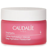 Caudalie VinoHydra Intense Hydration Cream 50ml