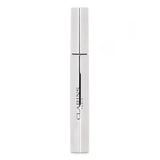 Clarins Wonder Volume Mascara Wonder Volume Mascara XXL - # 01 Extreme Black 8ml - DETAIL-2