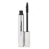 Clarins Wonder Volume Mascara Wonder Volume Mascara XXL - # 01 Extreme Black 8ml