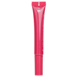 Clarins Lip Perfector - # 24 Fuchsia Glow 12ml - DETAIL-2