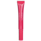 Clarins Lip Perfector - # 24 Fuchsia Glow 12ml