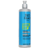 Tigi Bed Head Gimme Grip Texturizing Conditioner Jelly 400ml - DETAIL-1
