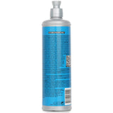 Tigi Bed Head Gimme Grip Texturizing Conditioner Jelly 400ml - DETAIL-2