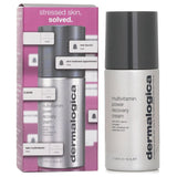 Dermalogica Multivitamin Power Recovery Cream 50ml - DETAIL-1