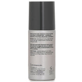 Dermalogica Multivitamin Power Recovery Cream 50ml - DETAIL-2