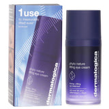 Dermalogica Phyto Nature Lifting Eye Cream 15ml - DETAIL-1