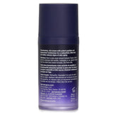 Dermalogica Phyto Nature Lifting Eye Cream 15ml - DETAIL-2