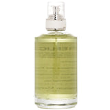 Maison Margiela Replica From The Garden Eau De Toilette Spray 100ml - DETAIL-2
