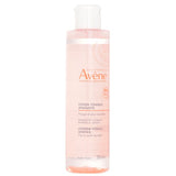 Avene Soothing Toning Lotion 200ml - DETAIL-1