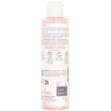 Avene Soothing Toning Lotion 200ml - DETAIL-2