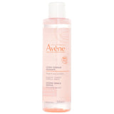 Avene Soothing Toning Lotion 200ml