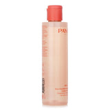 Payot Promotional Nue Cleansing Micellar Water (For Face &amp; Eyes) 200ml - DETAIL-1