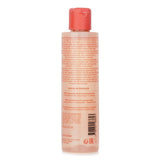 Payot Promotional Nue Cleansing Micellar Water (For Face &amp; Eyes) 200ml - DETAIL-2