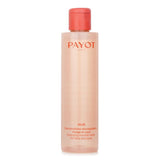 Payot Promotional Nue Cleansing Micellar Water (For Face &amp; Eyes) 200ml