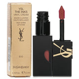 Yves Saint Laurent The Inks Vinyl Cream High Shine Lip Stain - # 610 Nude Champion 5.5ml - DETAIL-1