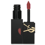 Yves Saint Laurent The Inks Vinyl Cream High Shine Lip Stain - # 610 Nude Champion 5.5ml - DETAIL-2