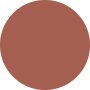 Yves Saint Laurent The Inks Vinyl Cream High Shine Lip Stain - # 610 Nude Champion 5.5ml - COLOR