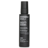Make Up For Ever Mist &amp; Fix Matte 24H Shine-Control Setting Spray 100ml - DETAIL-2