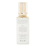 Cle De Peau Protective Day Emulsion 125ml - DETAIL-2