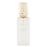 Cle De Peau Protective Day Emulsion 125ml