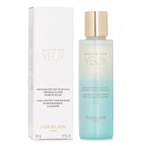 Guerlain Pure Radiance Cleanser Lash Protecting Biphase Pure Radiance Cleanser 125ml - DETAIL-1