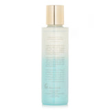 Guerlain Pure Radiance Cleanser Lash Protecting Biphase Pure Radiance Cleanser 125ml - DETAIL-2