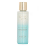 Guerlain Pure Radiance Cleanser Lash Protecting Biphase Pure Radiance Cleanser 125ml