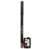 Guerlain Contour G Crayon Lip Pencil - # 01 Le Bois De Rose 1.04g - DETAIL-2