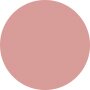 Guerlain Contour G Crayon Lip Pencil - # 01 Le Bois De Rose 1.04g - COLOR