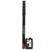 Guerlain Contour G Crayon Lip Pencil - # 02 Le Beige Praline 1.04g - DETAIL-2