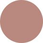 Guerlain Contour G Crayon Lip Pencil - # 02 Le Beige Praline 1.04g - COLOR