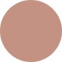 Guerlain Contour G Crayon Lip Pencil - # 03 Le Brun Tonka 1.04g - COLOR