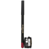 Guerlain Contour G Crayon Lip Pencil - # 05 Le Rouge Rubis 1.04g - DETAIL-2