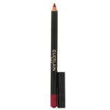 Guerlain Contour G Crayon Lip Pencil - # 05 Le Rouge Rubis 1.04g