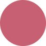 Guerlain Contour G Crayon Lip Pencil - # 05 Le Rouge Rubis 1.04g - COLOR