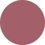 Guerlain Contour G Crayon Lip Pencil - # 06 Le Burgundy 1.04g - COLOR