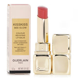 Guerlain KissKiss Bee Glow Lip Balm KissKiss Bee Glow Lip Balm - # 129 Blossom Glow 3.2g - DETAIL-1