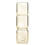 Guerlain KissKiss Bee Glow Lip Balm KissKiss Bee Glow Lip Balm - # 129 Blossom Glow 3.2g - DETAIL-2