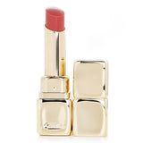 Guerlain KissKiss Bee Glow Lip Balm KissKiss Bee Glow Lip Balm - # 129 Blossom Glow 3.2g