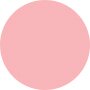 Guerlain KissKiss Bee Glow Oil Colour Reviving Lip Plumping Oil - # 258 Rose Glow 9.5ml - COLOR